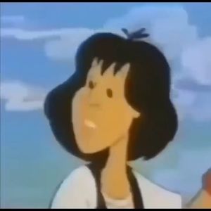 Meet your Posher, Alan